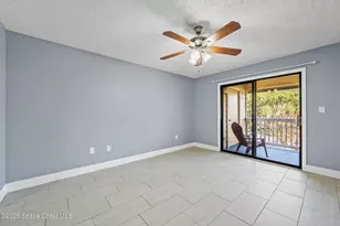 225 S Tropical Trail, Merritt Island, FL 32952 - Photo 12
