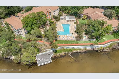 225 S Tropical Trail #508, Merritt Island, FL 32952 - Photo 24