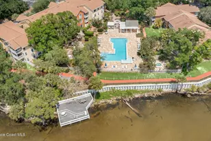 225 S Tropical Trail, Merritt Island, FL 32952 - Photo 24