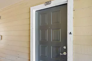 225 S Tropical Trail, Merritt Island, FL 32952 - Photo 2