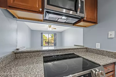 225 S Tropical Trail #508, Merritt Island, FL 32952 - Photo 8