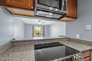 225 S Tropical Trail, Merritt Island, FL 32952 - Photo 8