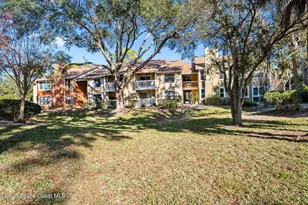 225 S Tropical Trail, Merritt Island, FL 32952 - Photo 44