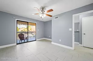 225 S Tropical Trail, Merritt Island, FL 32952 - Photo 14