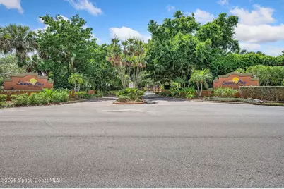 225 S Tropical Trail #508, Merritt Island, FL 32952 - Photo 38