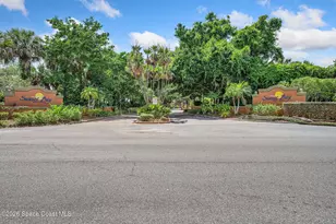 225 S Tropical Trail, Merritt Island, FL 32952 - Photo 38