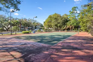 225 S Tropical Trail, Merritt Island, FL 32952 - Photo 40