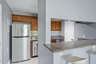 225 S Tropical Trail, Merritt Island, FL 32952 - Photo 4