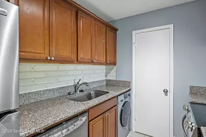 225 S Tropical Trail #508, Merritt Island, FL 32952 - Photo 6