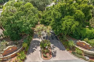 225 S Tropical Trail, Merritt Island, FL 32952 - Photo 28