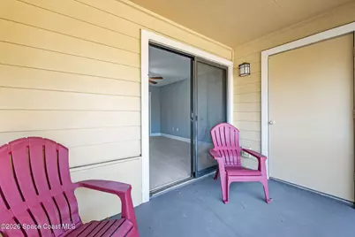 225 S Tropical Trail #508, Merritt Island, FL 32952 - Photo 18