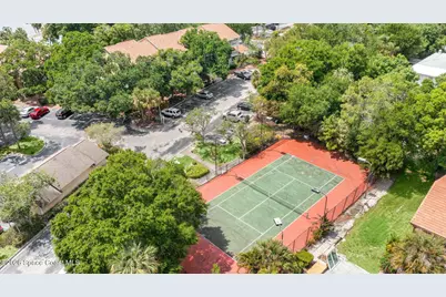 225 S Tropical Trail #508, Merritt Island, FL 32952 - Photo 22