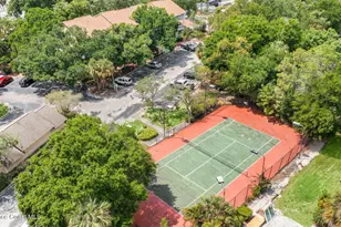 225 S Tropical Trail, Merritt Island, FL 32952 - Photo 22