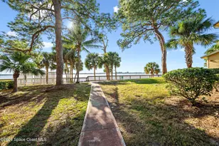 225 S Tropical Trail, Merritt Island, FL 32952 - Photo 42