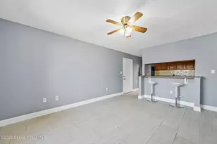 225 S Tropical Trail, Merritt Island, FL 32952 - Photo 10