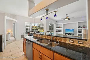 321 Brightwater Dr SE, Palm Bay, FL 32909 - Photo 16