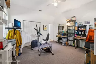 321 Brightwater Dr SE, Palm Bay, FL 32909 - Photo 28