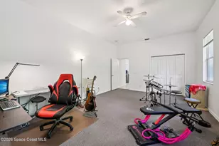 321 Brightwater Dr SE, Palm Bay, FL 32909 - Photo 32