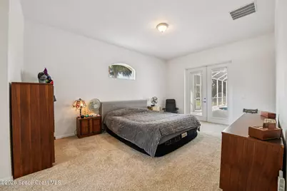 321 Brightwater Drive SE, Palm Bay, FL 32909 - Photo 20