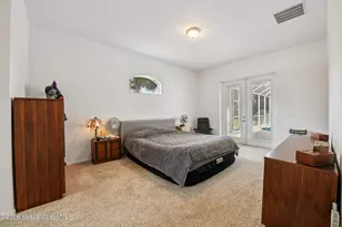 321 Brightwater Dr SE, Palm Bay, FL 32909 - Photo 20