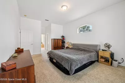 321 Brightwater Drive SE, Palm Bay, FL 32909 - Photo 22