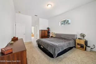 321 Brightwater Dr SE, Palm Bay, FL 32909 - Photo 22