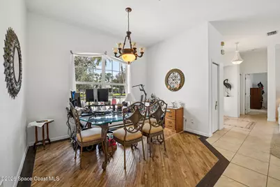 321 Brightwater Drive SE, Palm Bay, FL 32909 - Photo 18