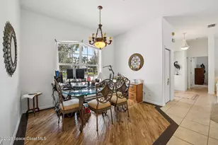 321 Brightwater Dr SE, Palm Bay, FL 32909 - Photo 18