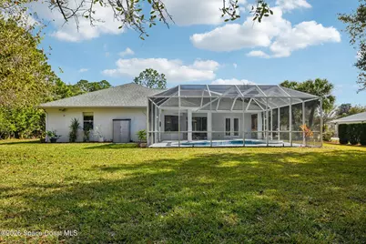 321 Brightwater Drive SE, Palm Bay, FL 32909 - Photo 44