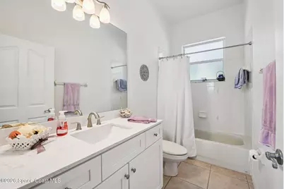 321 Brightwater Drive SE, Palm Bay, FL 32909 - Photo 30