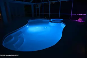 321 Brightwater Dr SE, Palm Bay, FL 32909 - Photo 38