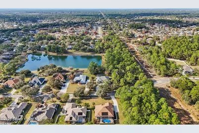 321 Brightwater Drive SE, Palm Bay, FL 32909 - Photo 58