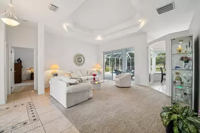 321 Brightwater Drive SE, Palm Bay, FL 32909 - Photo 4