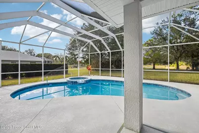 321 Brightwater Drive SE, Palm Bay, FL 32909 - Photo 36