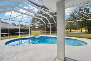 321 Brightwater Dr SE, Palm Bay, FL 32909 - Photo 36