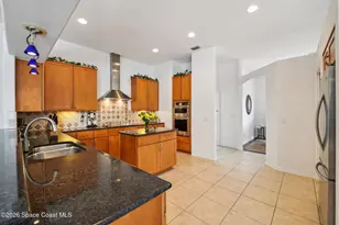 321 Brightwater Dr SE, Palm Bay, FL 32909 - Photo 12