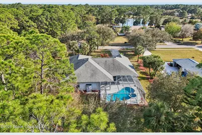 321 Brightwater Drive SE, Palm Bay, FL 32909 - Photo 68