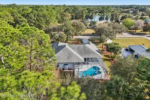 321 Brightwater Dr SE, Palm Bay, FL 32909 - Photo 68