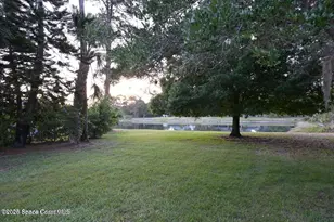 321 Brightwater Dr SE, Palm Bay, FL 32909 - Photo 74