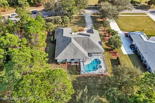 321 Brightwater Dr SE, Palm Bay, FL 32909 - Photo 66