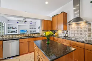 321 Brightwater Dr SE, Palm Bay, FL 32909 - Photo 14