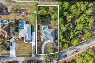 321 Brightwater Dr SE, Palm Bay, FL 32909 - Photo 56