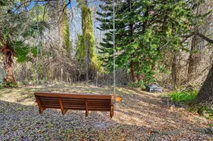 14161 Portrush Dr, Orlando, FL 32828 - Photo 28