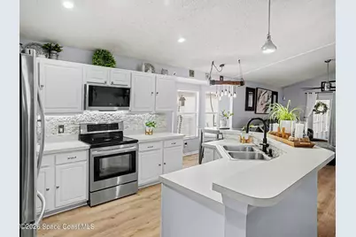 14161 Portrush Drive, Orlando, FL 32828 - Photo 8