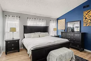 14161 Portrush Dr, Orlando, FL 32828 - Photo 16