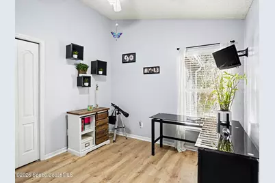 14161 Portrush Drive, Orlando, FL 32828 - Photo 14