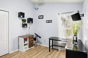 14161 Portrush Dr, Orlando, FL 32828 - Photo 14