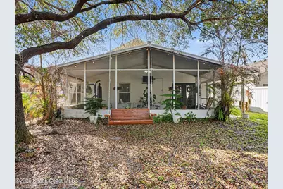 14161 Portrush Drive, Orlando, FL 32828 - Photo 30