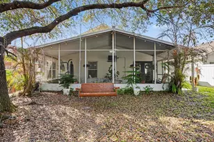 14161 Portrush Dr, Orlando, FL 32828 - Photo 30