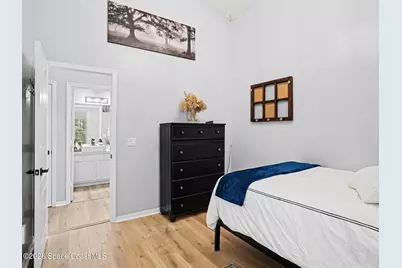 14161 Portrush Drive, Orlando, FL 32828 - Photo 22